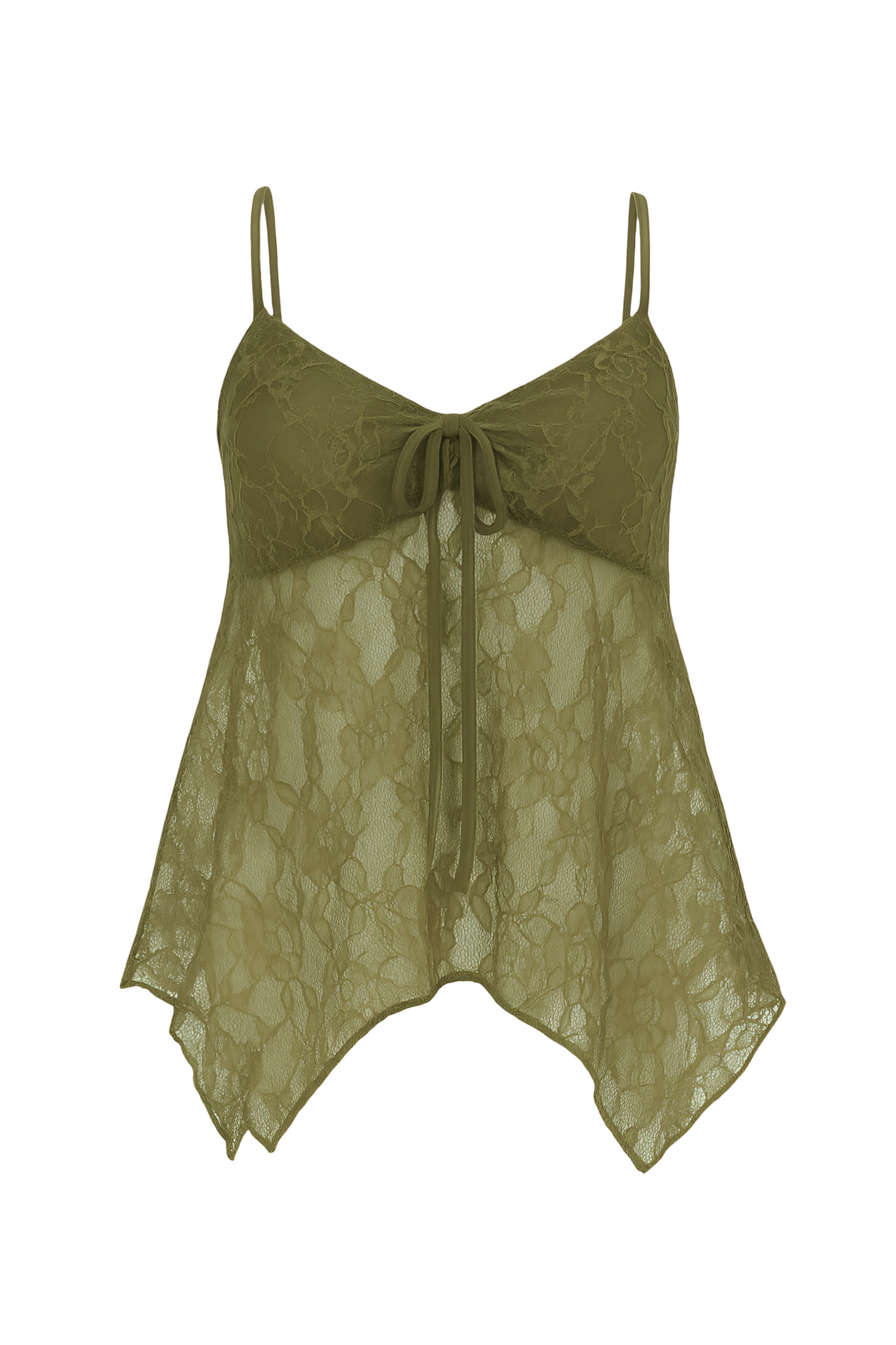 ChatGPTImage30abr2025_12_15_20.png