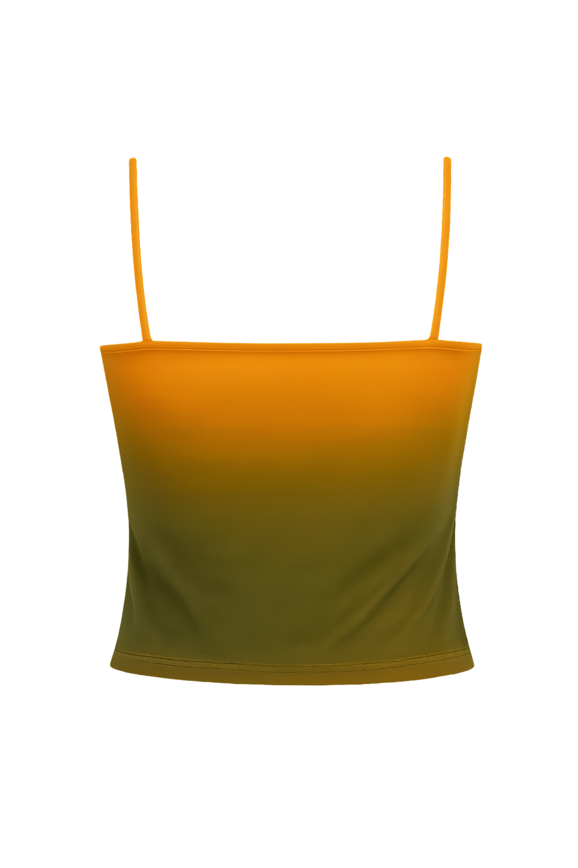 Enza Top