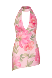 Elettra Dress