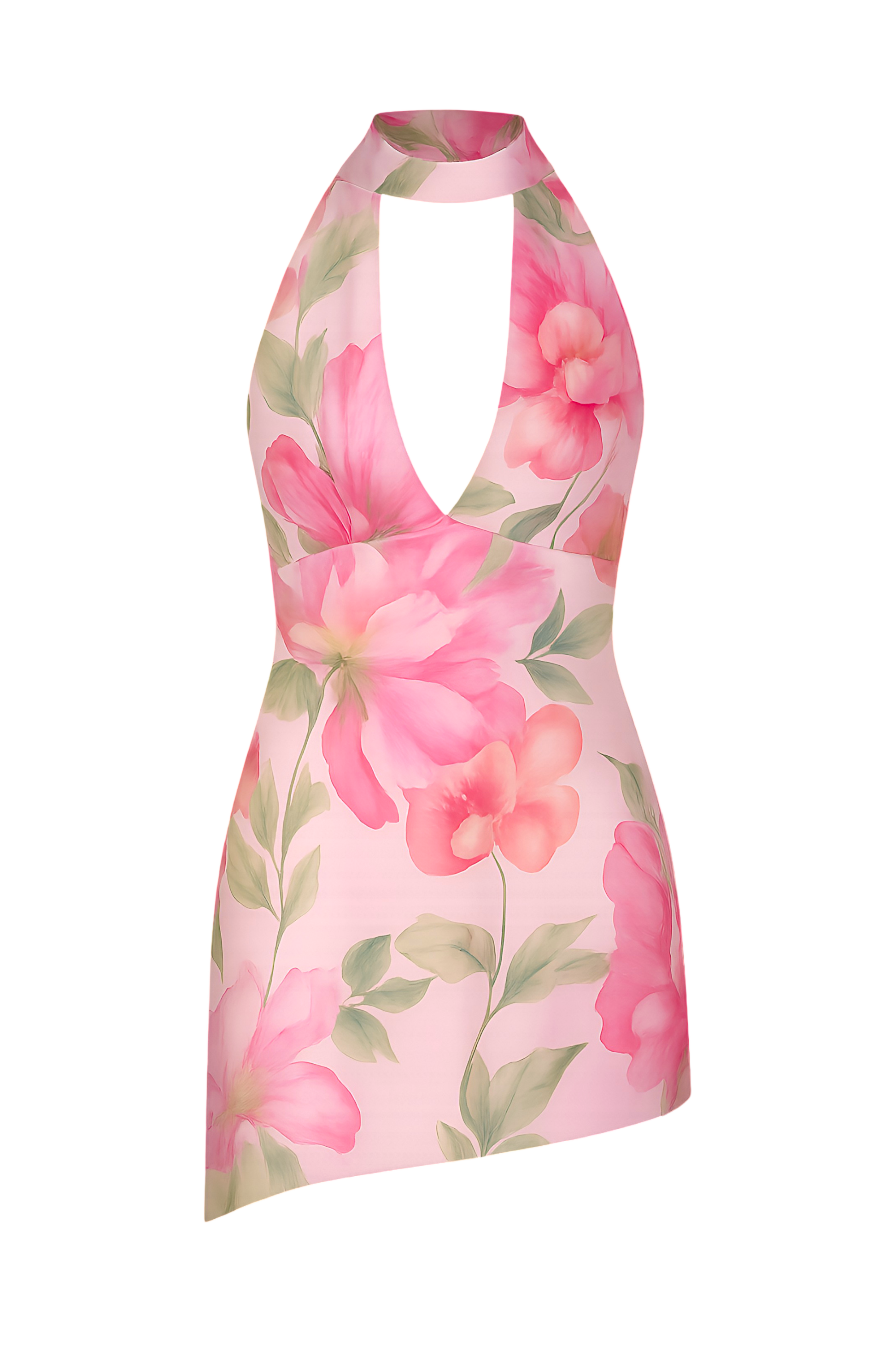 ChatGPTImage30abr2025_13_53_48_3669ae7e-57b1-4d8d-aa75-faf0128f24fc.png