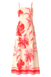 Arianna Dress