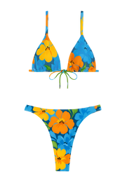 Briseida Bikini