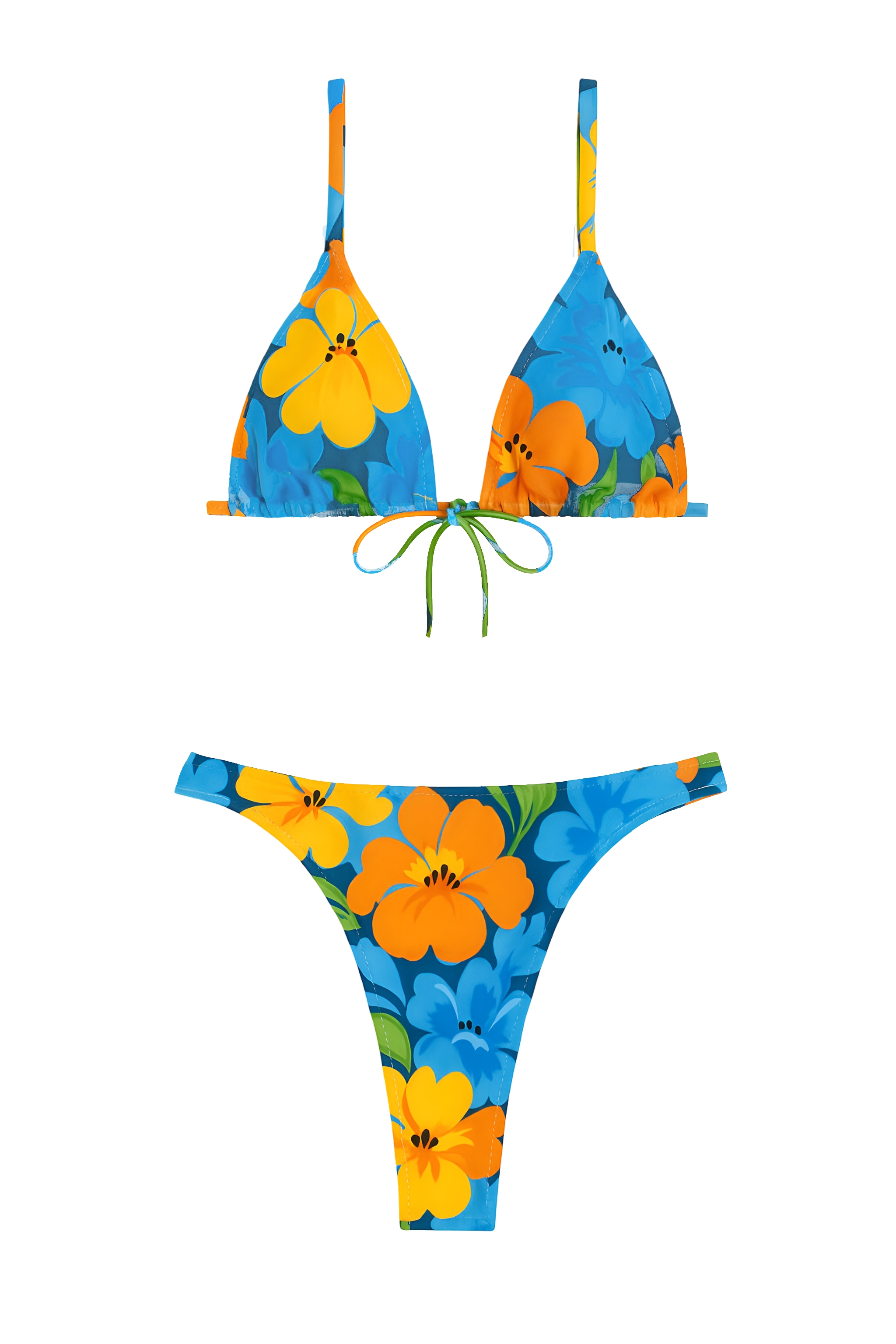 Briseida Bikini