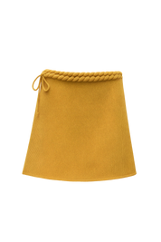 Silvestri Skirt