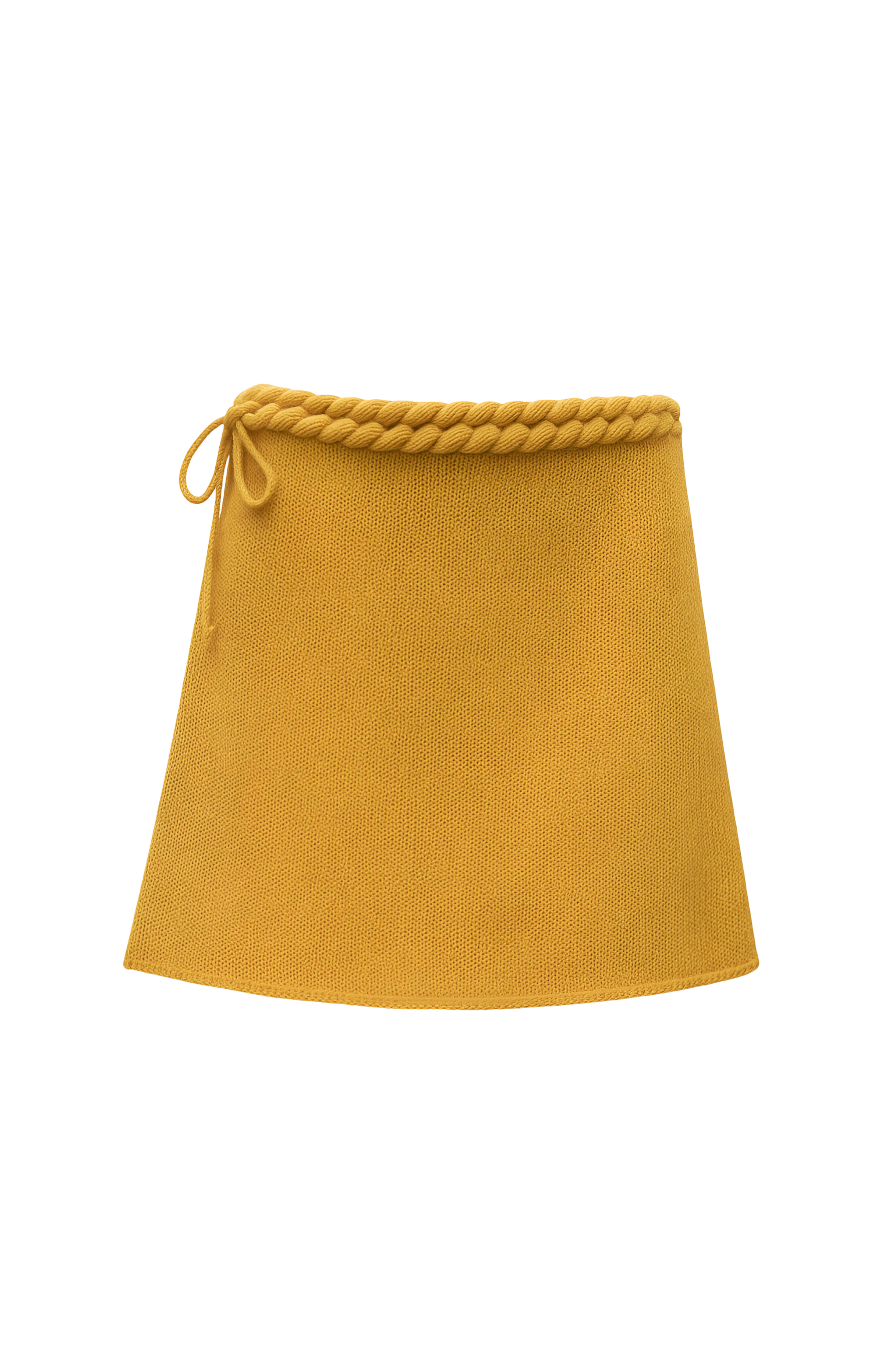 Silvestri Skirt