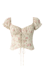 Nimue Top
