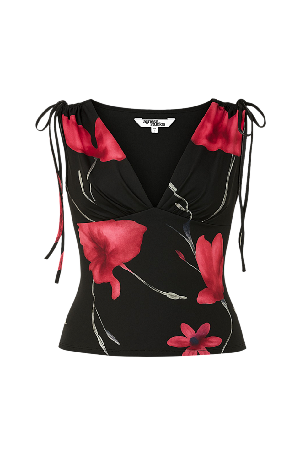 ChatGPTImage30abr2025_19_31_36_1_21895bd8-40f6-4e7a-9f40-428a82cbdc6b.png