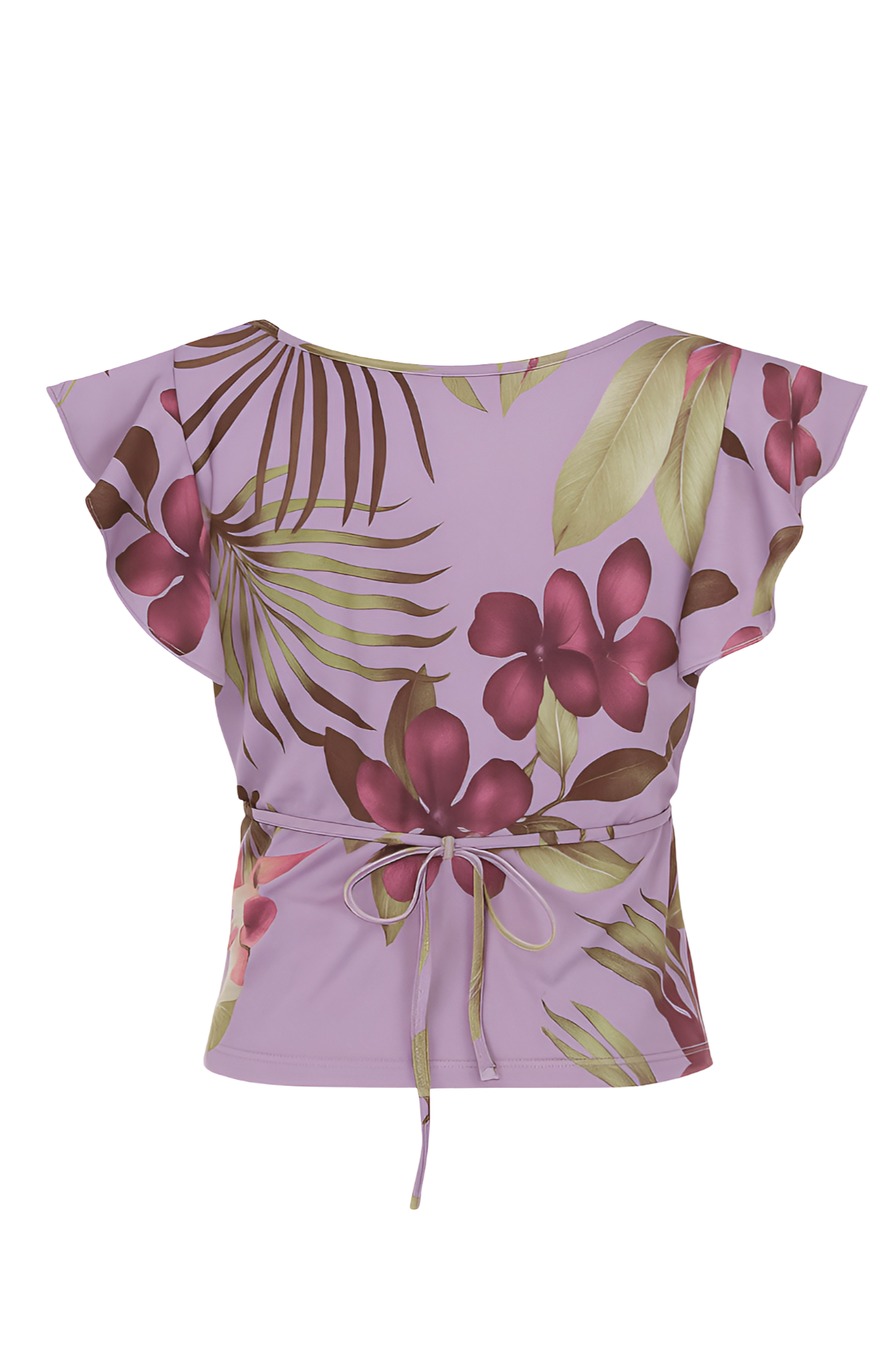 ChatGPTImage30abr2025_19_34_05.png