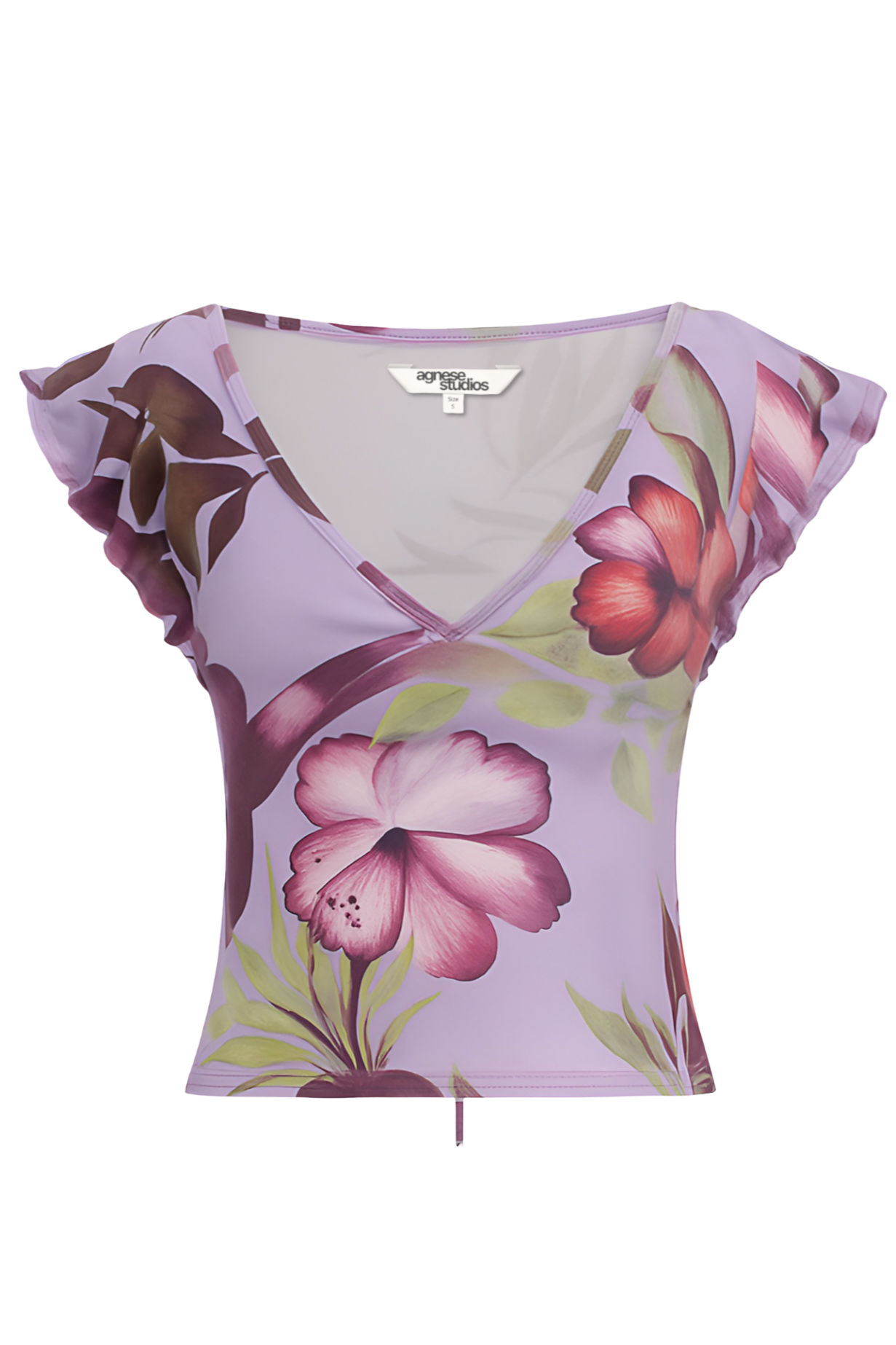 ChatGPTImage30abr2025_19_37_34.png