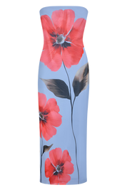 Nerida Moirae Dress