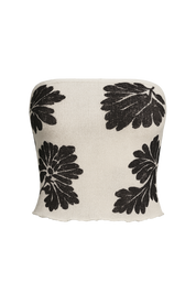 Niobe Top
