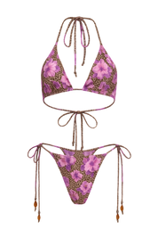 Tiara Bikini