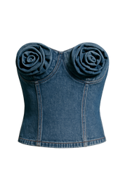 Brialda Top