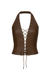 Tinea Top