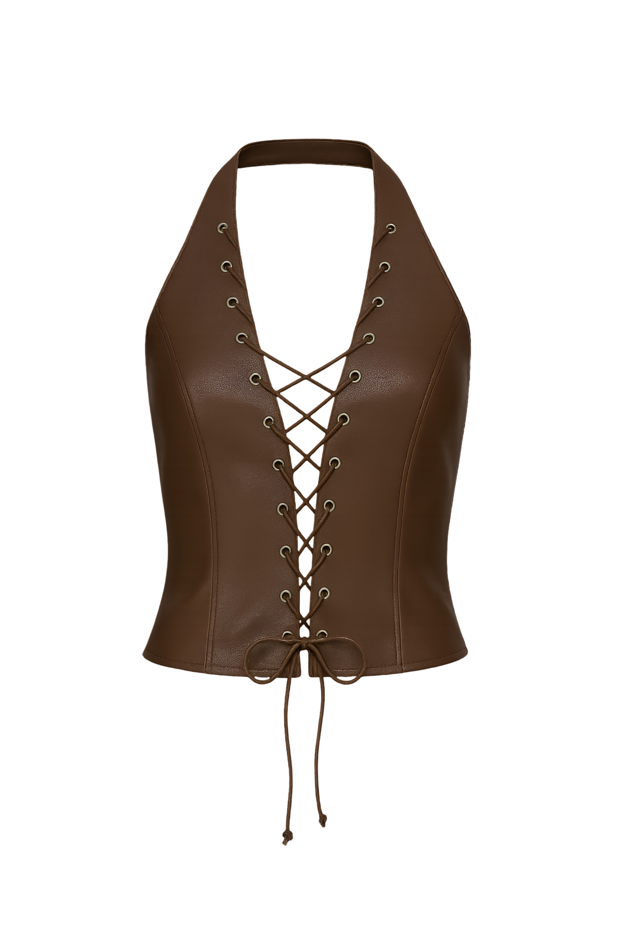 Tinea Top