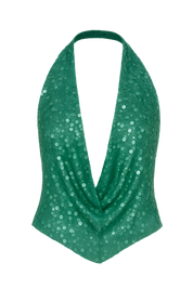 Diamina Top