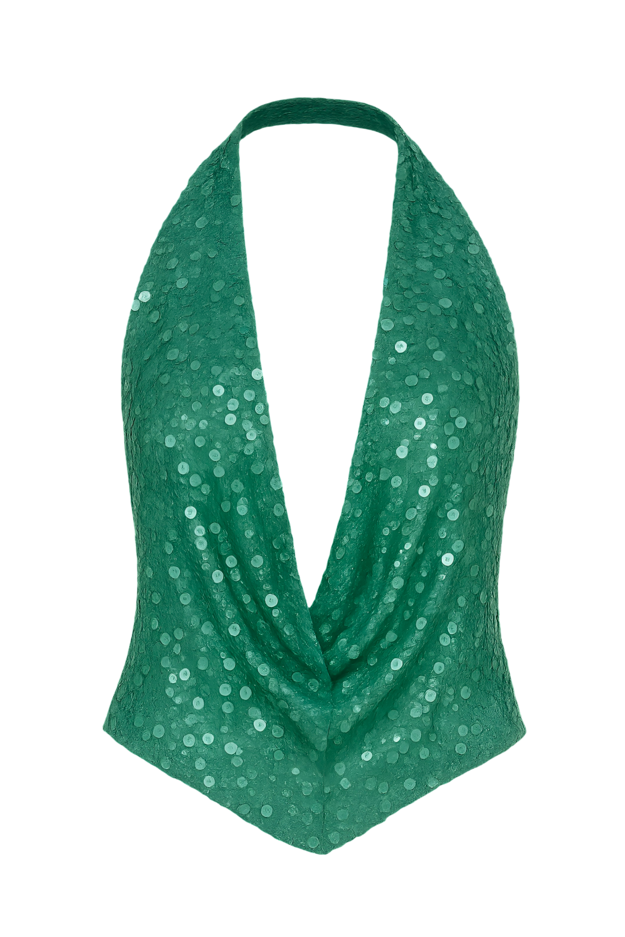 Diamina Top