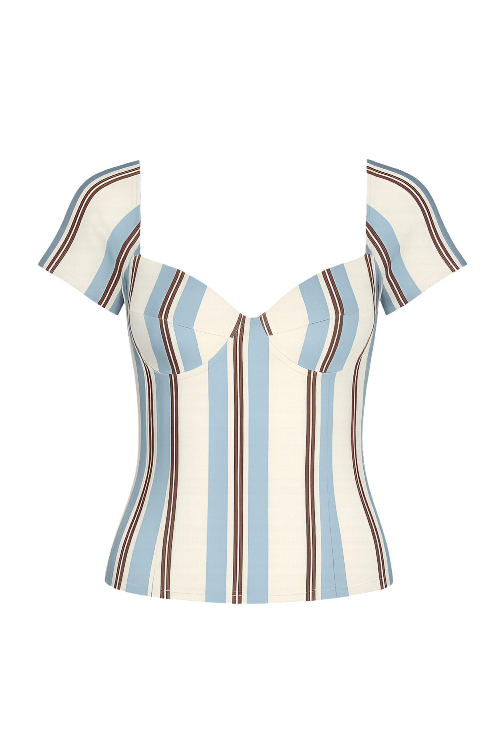ChatGPTImage7may2025_13_20_58.png