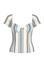 Marian Top