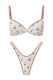 Farin Bikini