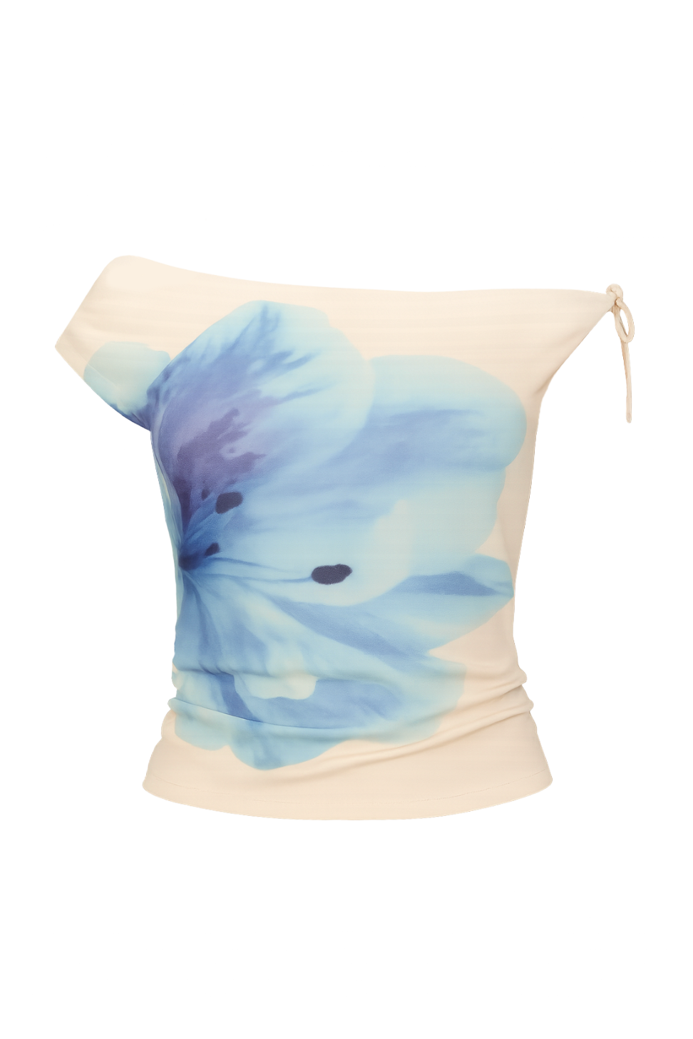 ChatGPTImage8may2025_20_47_33.png