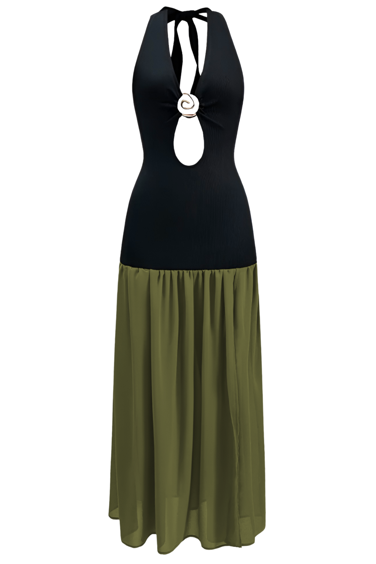 DesignohneTitel_16_f4f1be4d-e935-404c-b3cc-c83cb34f5f2e.png