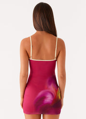 Everine Dress