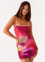 Everine Dress