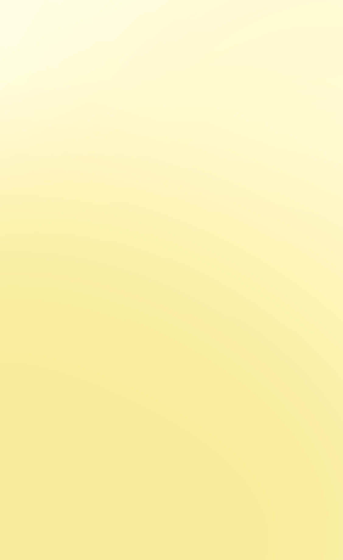 Firefly_20250504091941_0ea1b0bc-b14a-4f78-b31c-9f6482f18ee4.png