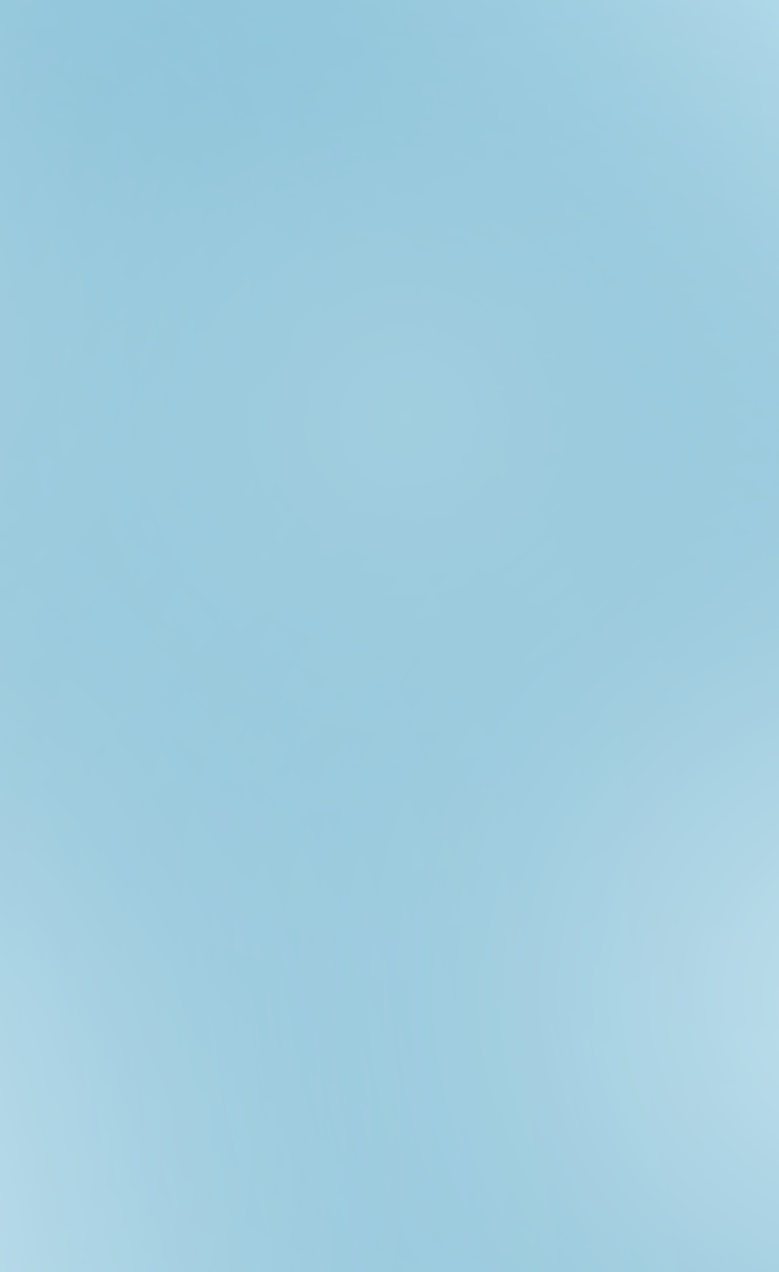 Firefly_20250504091941_662eb354-8c18-4f97-9521-b046a3a966ad.png