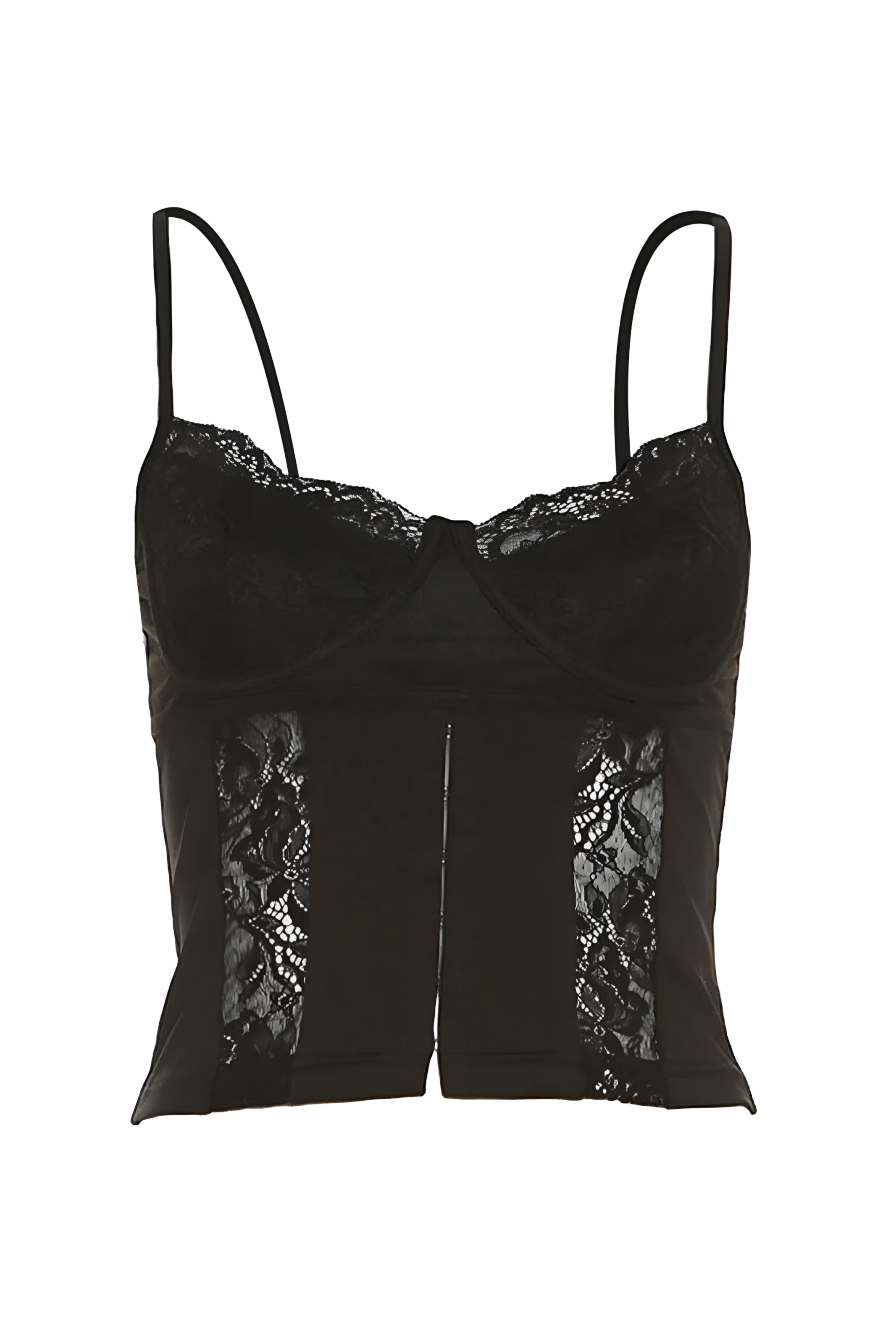 Gaono-Top-de-cuello-cuadrado-Y2k-para-mujer-Top-corto-de-retales-de-encaje-ajustada-de__jpg_34ee286d-37c5-4d61-8ca6-6f59f25973c8.png