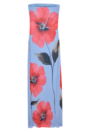 Nerida Moirae Dress