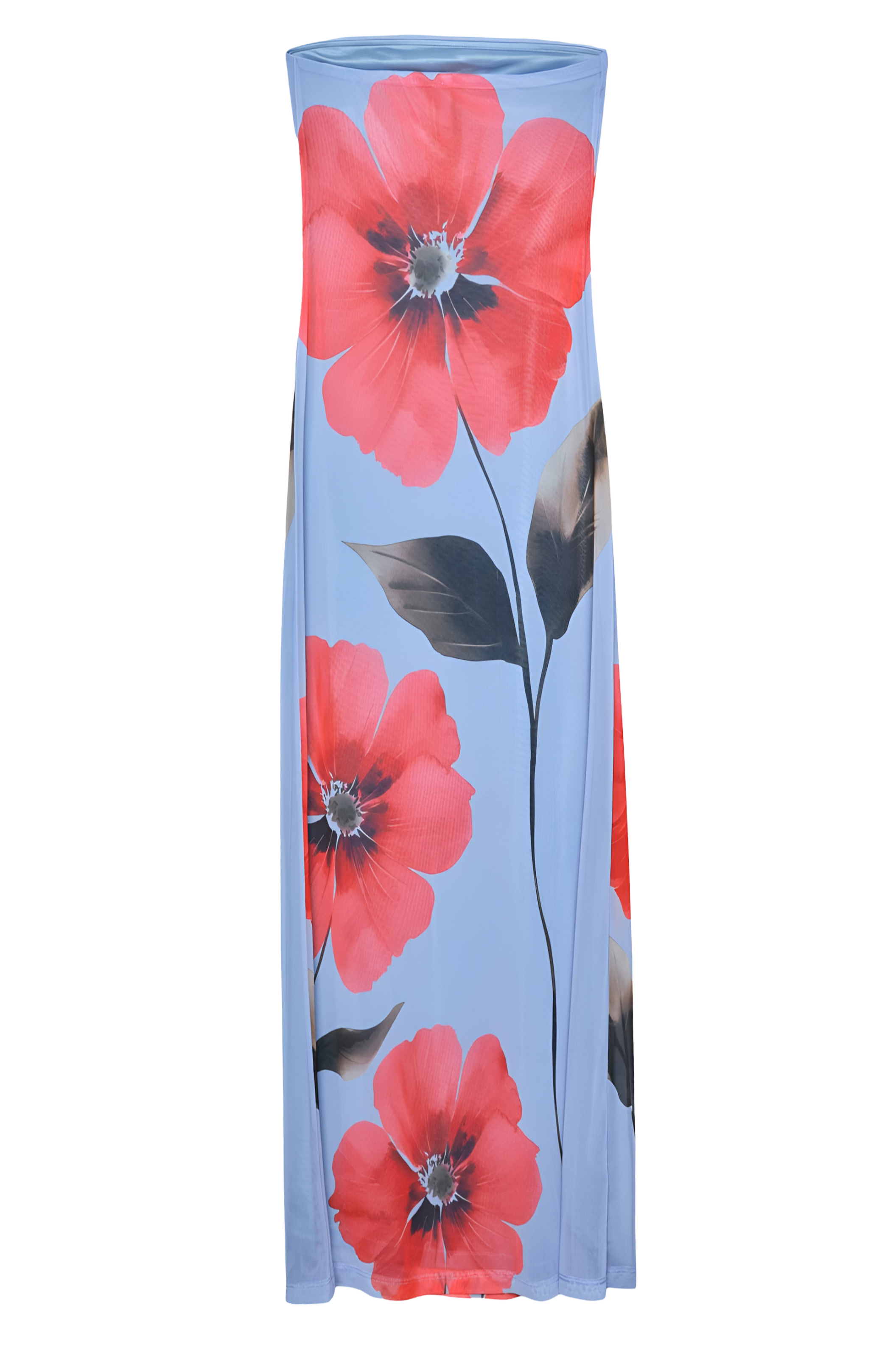 Nerida Moirae Dress