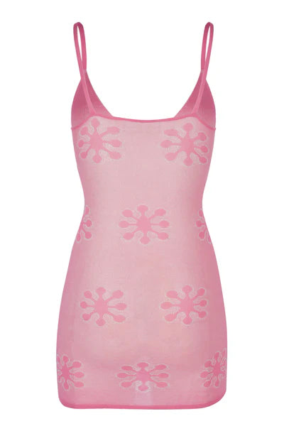 Nereo Mancini Dress
