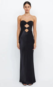 Martina Negri Dress