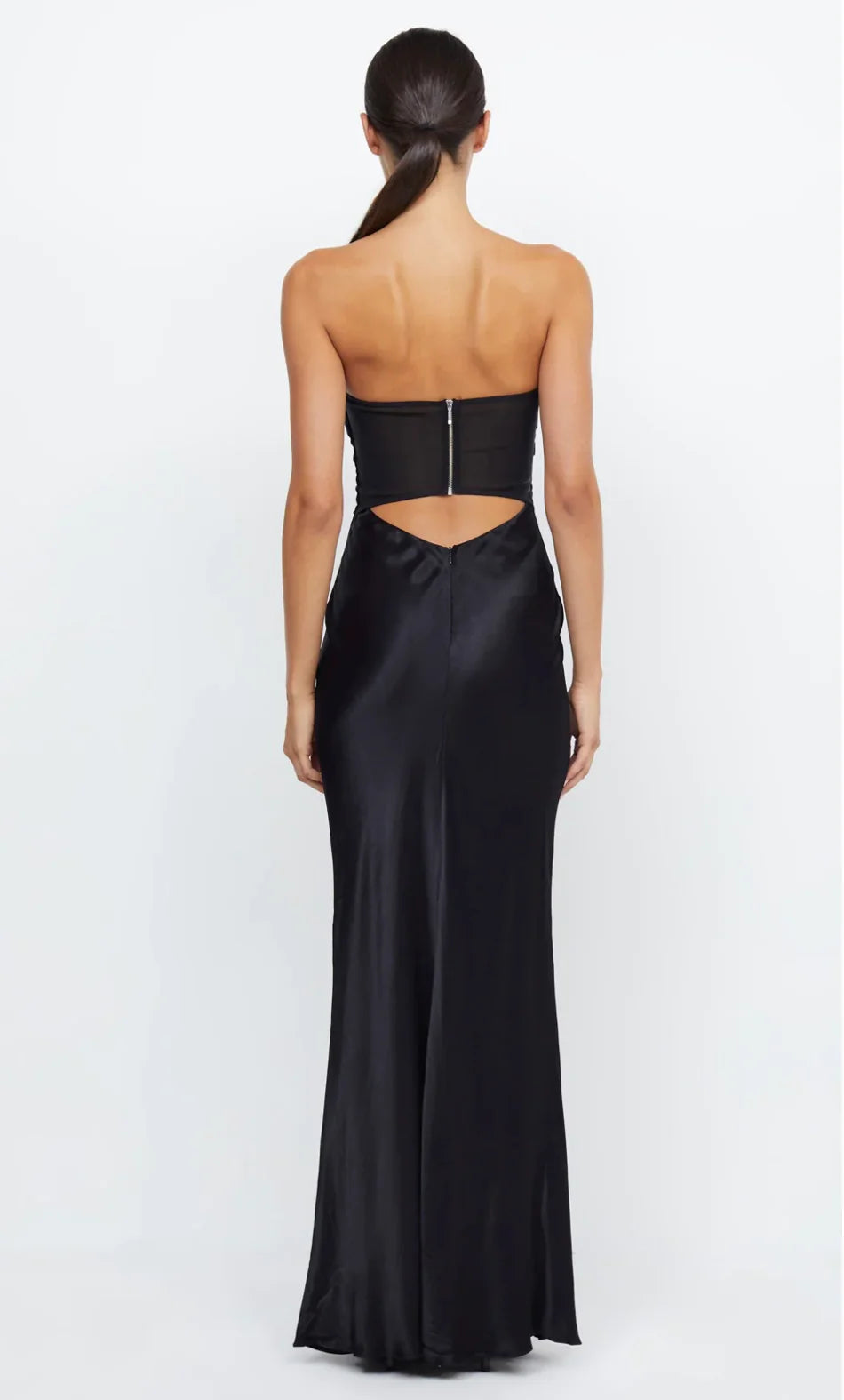 Martina Negri Dress