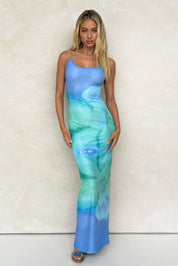 Eira Dress