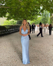 Alighiero De Blasio Dress