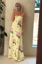 Zofira Emma Dress