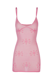 Nereo Mancini Dress