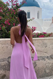 Farina Gatti Dress