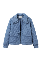 Mounna Jacket