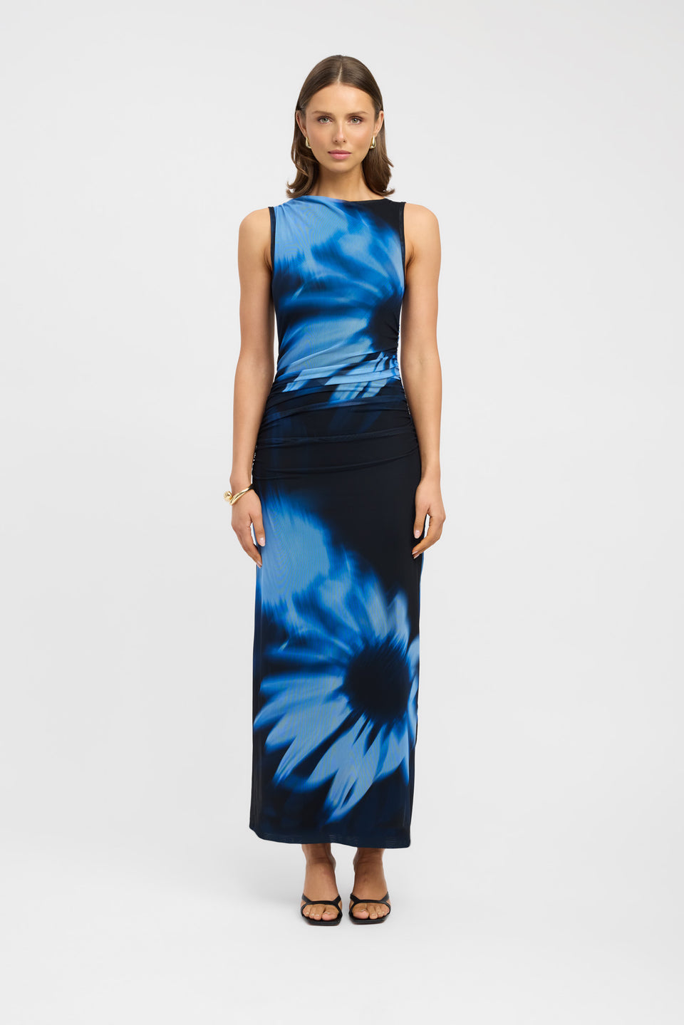 KD4196_DANDELIONDRESSBLUEBLACK_01.jpg