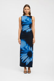 Riviessi Dress