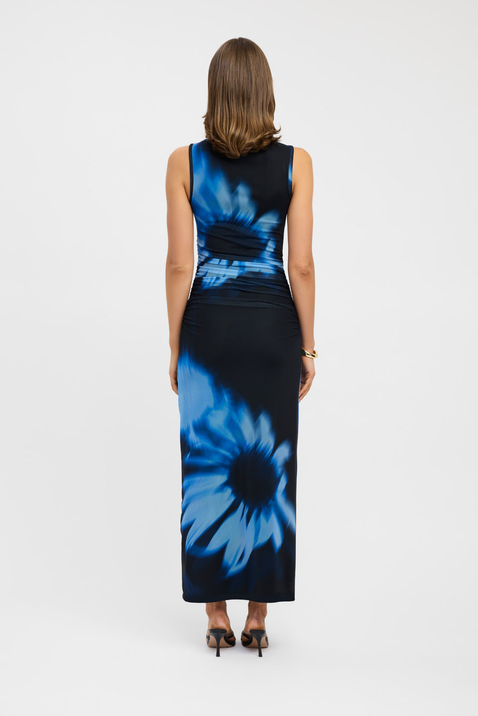 Riviessi Dress
