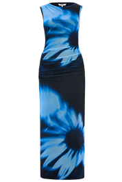 Riviessi Dress