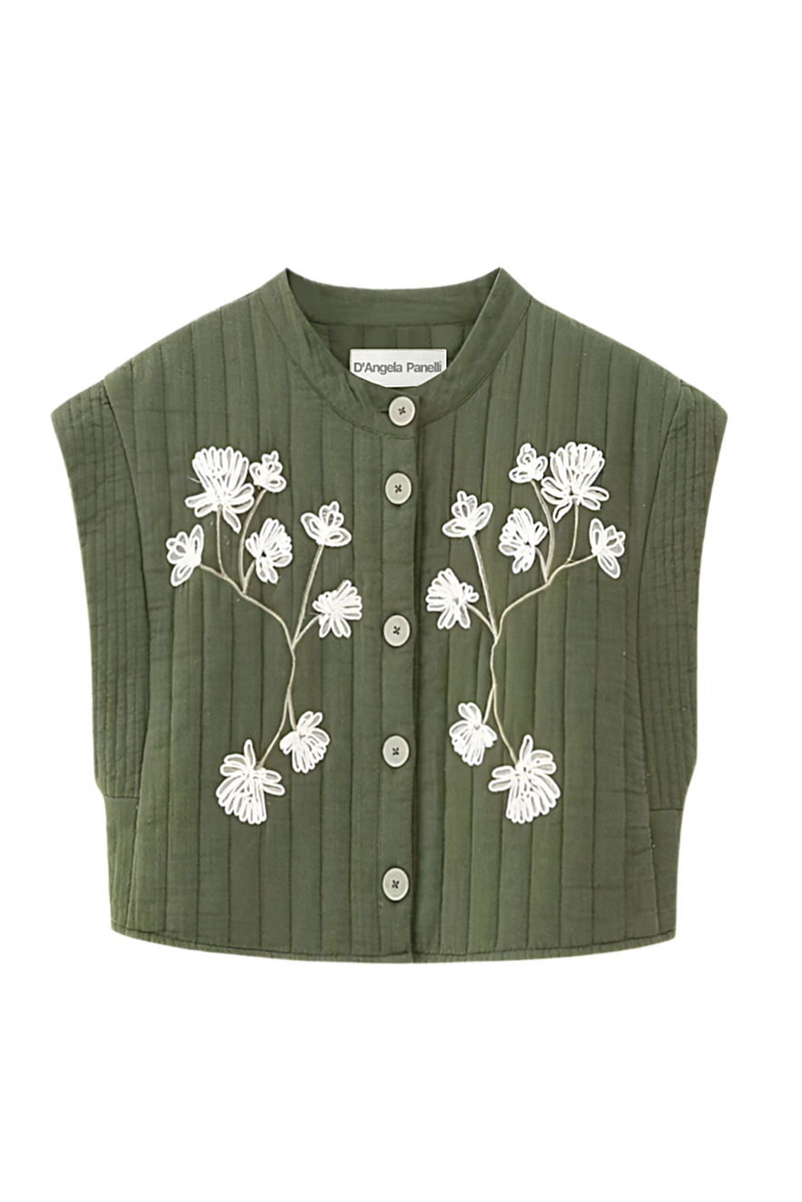 KEYANKETIAN-Chaleco-acolchado-corto-con-bordado-Floral-para-mujer-chaqueta-sin-mangas-de-un-solo-pecho_jpg.png