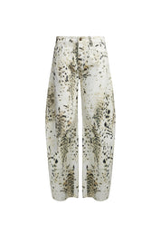 Makesa Pants