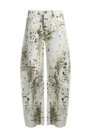Makesa Pants