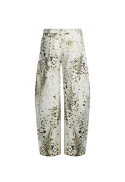 Makesa Pants